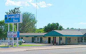 Web-abq_tucu-exter-1