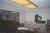 Super 8 Motel - Princeton::ProfessionalTravelGuide.com