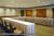 Holiday Inn Express And Suites Warwick::Travelocity.com