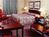 Holiday Inn Express Hotel & Suites::Orbitz
