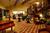 Executive Inn and Suites Oakland::ProfessionalTravelGuide.com