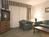 Holiday Inn Brookline::Orbitz