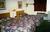 Super 8 Motel - Lewisburg::Orbitz