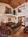 Inn By The Harbor::BedAndBreakfast.com