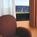 Holiday Inn Laguardia Airport::ProfessionalTravelGuide.com