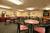 Days Inn Saugus Logan Airport::Expedia