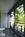 A Street Guest House::BedAndBreakfast.com