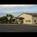 Americas Best Inn Burns OR::Yahoo! Travel
