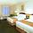 Courtyard by Marriott Sea Tac::Expedia