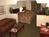 Comfort Suites Findlay from Travelocity.com