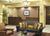 Homewood Suites By Hilton Agoura Hills, Ca::Hotels.com