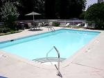 Econo Lodge Queen City Drive