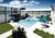 Civic Plaza Hotel::Expedia
