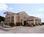 Holiday Inn Express Hotel And Suites Vinita::Epinions.com