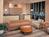 The Marquette Minneapolis::Travelocity.com