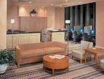 The Marquette Minneapolis
