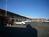 Americas Best Value Inn Holbrook::ProfessionalTravelGuide.com