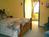 1902 Turnpike House Bed & Breakfast::ProfessionalTravelGuide.com