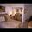 Oakwood Corporate Apts::Expedia