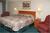 La Quinta Inn & Suites Seattle - Bellevue - Kirkland from Expedia