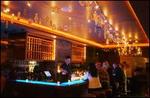 Bellavino Wine Bar and Restaurant Restaurant