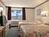 Days Inn Woodland::Orbitz