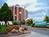 The Northland Inn and Executive Conference Center from Hotels.com