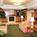 Fairfield Inn And Suites By Marriott High Point Archdale::Travelocity.com