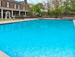 Days Inn Bardstown
