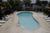 Rose Garden Inn Santa Maria from Orbitz