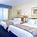 Residence Inn Anaheim Resort Area from Orbitz
