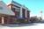 Drury Inn & Suites Fairview Heights from ProfessionalTravelGuide.com