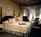 The Copley Square Hotel::Expedia