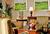 Sheraton Colonial Hotel and Golf Club Boston::Expedia
