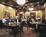 Ansonborough Inn from Expedia