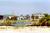 Econo Lodge Ft Walton Beach::Travelocity