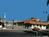 Econo Lodge San Bernardino::Priceline.com