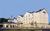 Hilton Garden Inn Gettysburg from ProfessionalTravelGuide.com