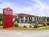 Ramada Ltd Ridgeway Sc::Orbitz