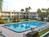 Best Western Downtown Stuart::Orbitz