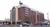 Drury Inn & Suites St Louis-Southwest::ProfessionalTravelGuide.com