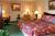 Holiday Inn Select Knoxville-Dwtn At Conv Center from Priceline.com