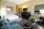 Holiday Inn Express Turf On Western Ave Albany::Travelocity.com