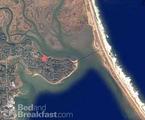 Powder Point Bed and Breakfast