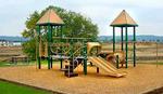 Arbor Ridge Homes