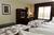 Holiday Inn Charleston Airport & Conv Ctr::Priceline.com