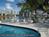 Crowne Plaza Hollywood Beach Resort Hotel::Travelocity.com