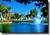 Orange Tree Golf Resort::Travelocity.com