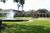 Columbia Lakes Resort Hotel::Priceline.com