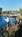 Days Inn of Prescott Valley::Orbitz